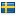 bisnode.hu server is located in Sweden